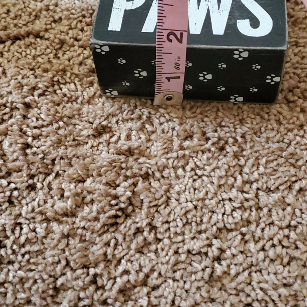 Decor💝🏷 - Picture 6 of 9